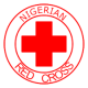 The Nigerian Red Cross